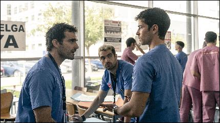 6682880f12849 (3000x1687, 694 k�...)